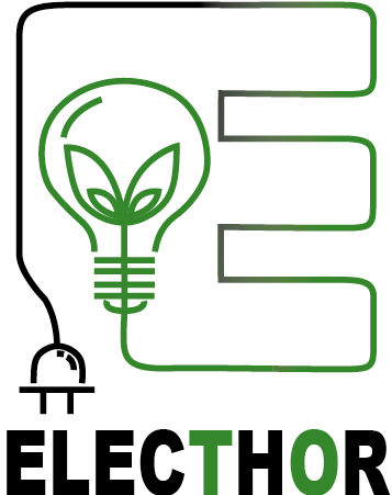 Electhor